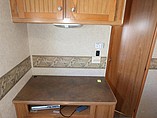 2006 R-Vision Trail-Lite Photo #19