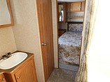 2006 R-Vision Trail-Lite Photo #20