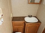 2006 R-Vision Trail-Lite Photo #21