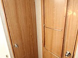 2006 R-Vision Trail-Lite Photo #22