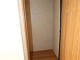 2006 R-Vision Trail-Lite Photo #23