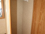2006 R-Vision Trail-Lite Photo #25
