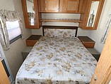 2006 R-Vision Trail-Lite Photo #26