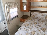 2006 R-Vision Trail-Lite Photo #28