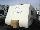 2007 R-Vision Trail-Lite Photo #2