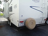 2007 R-Vision Trail-Lite Photo #5