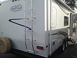 2007 R-Vision Trail-Lite Photo #6