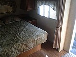 2007 R-Vision Trail-Lite Photo #9
