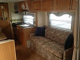 2007 R-Vision Trail-Lite Photo #10
