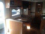 2007 R-Vision Trail-Lite Photo #11