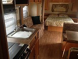2007 R-Vision Trail-Lite Photo #14