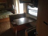 2007 R-Vision Trail-Lite Photo #15