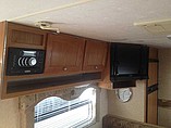 2007 R-Vision Trail-Lite Photo #17