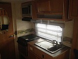 2007 R-Vision Trail-Lite Photo #18