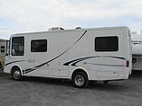 04 R-Vision Trail-Lite