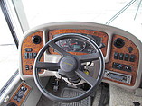 2004 R-Vision Trail-Lite Photo #2