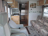 2004 R-Vision Trail-Lite Photo #3