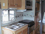 2004 R-Vision Trail-Lite Photo #4