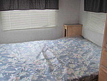 2004 R-Vision Trail-Lite Photo #5