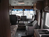 2004 R-Vision Trail-Lite Photo #6