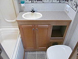 2004 R-Vision Trail-Lite Photo #7