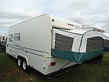 1999 R-Vision Trail-Lite Photo #6