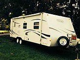 2008 R-Vision Trail-Lite Photo #2