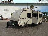 14 R-Vision Trail-Lite