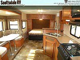 2014 R-Vision Trail-Lite Photo #2