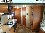 2014 R-Vision Trail-Lite Photo #3