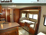 2014 R-Vision Trail-Lite Photo #4
