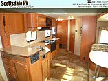 2014 R-Vision Trail-Lite Photo #5