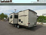 2014 R-Vision Trail-Lite Photo #14