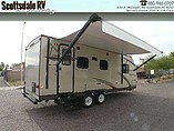 2014 R-Vision Trail-Lite Photo #15