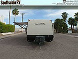 2014 R-Vision Trail-Lite Photo #17