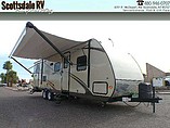 14 R-Vision Trail-Lite Trek