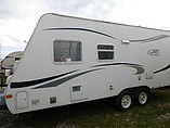 2006 R-Vision Trail-Sport Photo #2