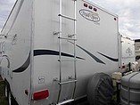2006 R-Vision Trail-Sport Photo #3