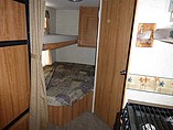 2006 R-Vision Trail-Sport Photo #12