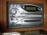 2006 R-Vision Trail-Sport Photo #14