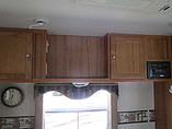 2010 R-Vision R-Vision Photo #12