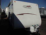 10 R-Vision Trail-Sport
