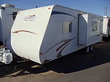 2010 R-Vision Trail-Sport Photo #2