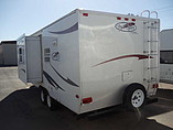 2010 R-Vision Trail-Sport Photo #3
