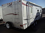 2010 R-Vision Trail-Sport Photo #4