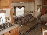 2010 R-Vision Trail-Sport Photo #7