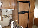 2010 R-Vision Trail-Sport Photo #12