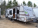 12 R-Vision Trail-Sport