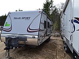 2012 R-Vision Trail-Sport Photo #2