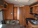 2012 R-Vision Trail-Sport Photo #4